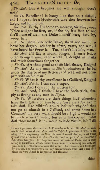 Image of page 506